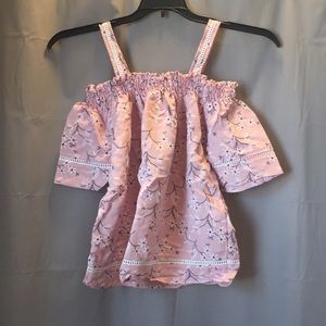 Love Notes Summer Crop